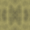 fortebkgd6790