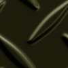 fortebkgd686