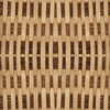 fortebkgd7100