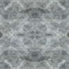 fortebkgd7280