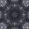 fortebkgd7324
