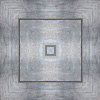 fortebkgd7516