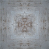 fortebkgd7585
