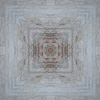 fortebkgd7586