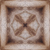 fortebkgd7590