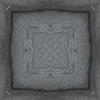 fortebkgd7593