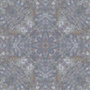 fortebkgd7710