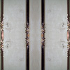 fortebkgd7844