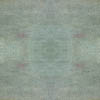 fortebkgd8230