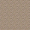 fortebkgd8267