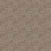 fortebkgd8268