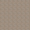 fortebkgd8269