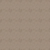 fortebkgd8270