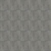 fortebkgd8290