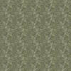 fortebkgd8306