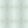fortebkgd8441