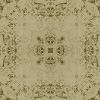 fortebkgd8559