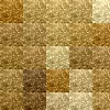 fortebkgd8688