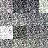 fortebkgd8689