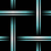 fortebkgd8807