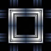 fortebkgd8849