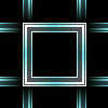 fortebkgd8855