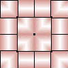 fortebkgd8875