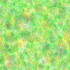 fortebkgd889