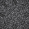 fortebkgd9054