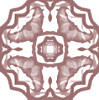 fortesbkgd207