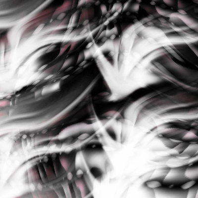 fortebackground400x400-4