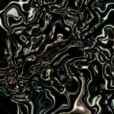 fortebackground400x400-45