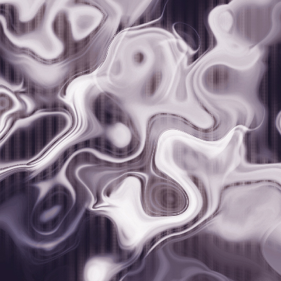 fortebackground400x400-53