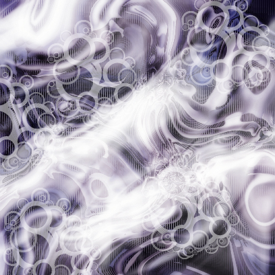 fortebackground400x400-56