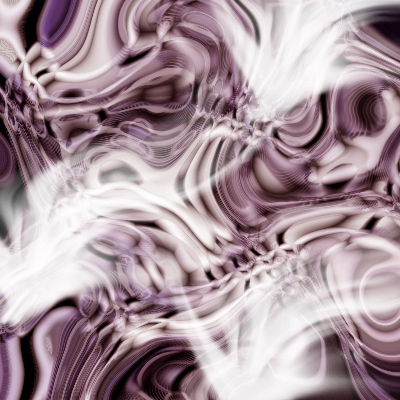 fortebackground400x400-57