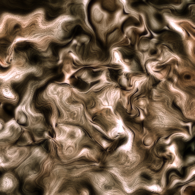 fortebackground400x400-73