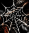 halloweenbackground10