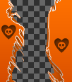 iezombiehalloweenbkgs8