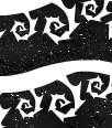 theparanormalbkgds2016-008