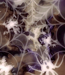 halloweenasylumtallbg-017