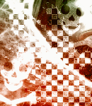 halloweenasylumtallbg-022