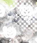 halloweenasylumtallbg-027