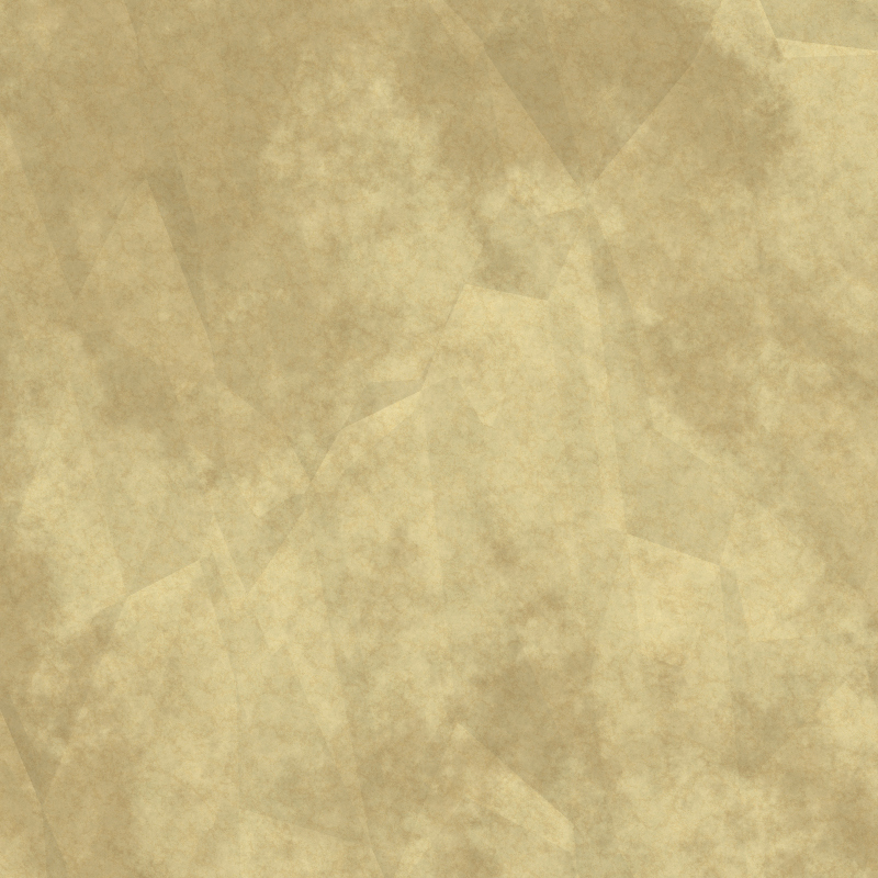 asylumparchment800x800-001