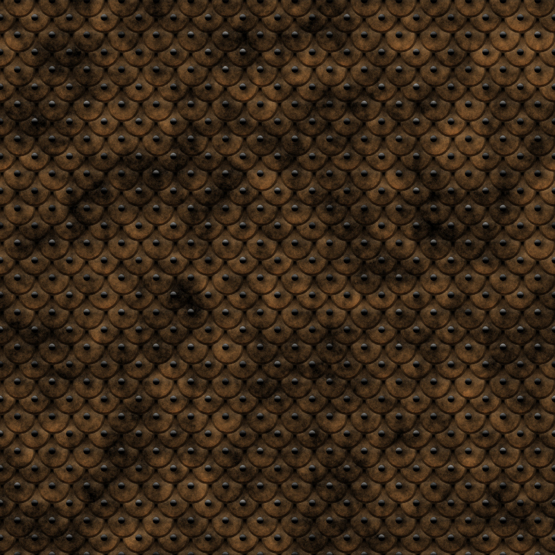 asylumstuddedleather-003