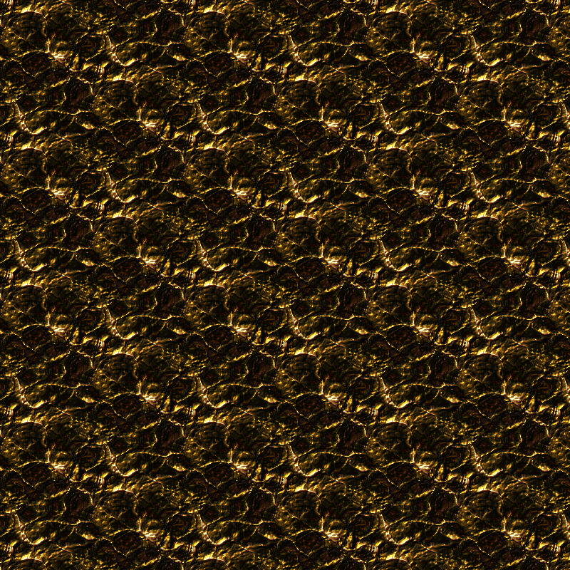 asylumtexturefoil800x800-005