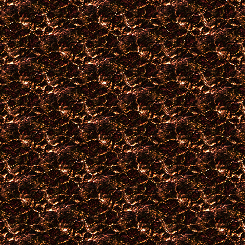 asylumtexturefoil800x800-006