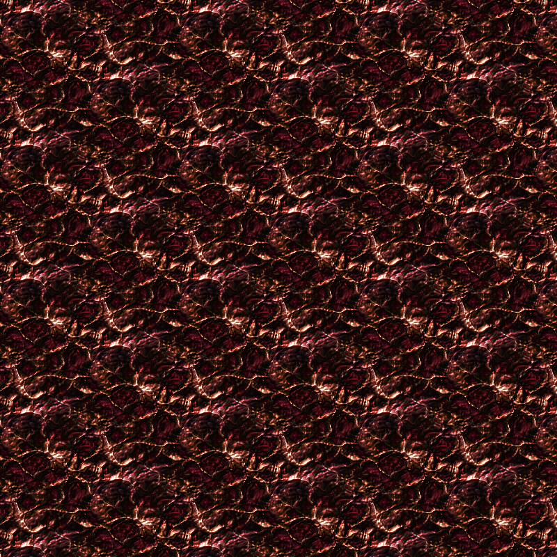 asylumtexturefoil800x800-012