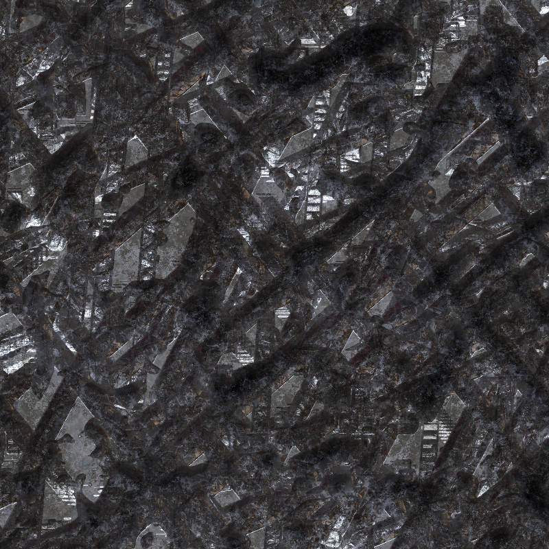 asylumtextures800x800-002