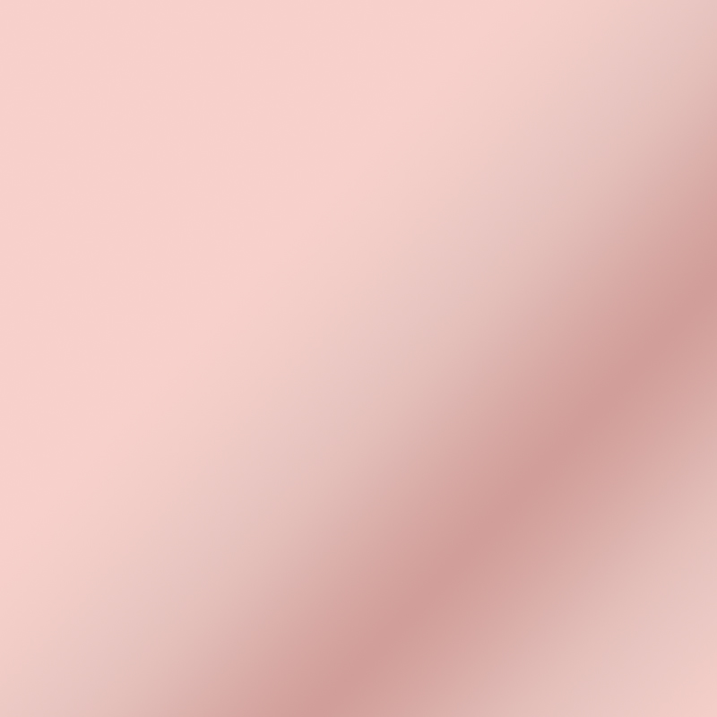 gradientasylum800x800-016