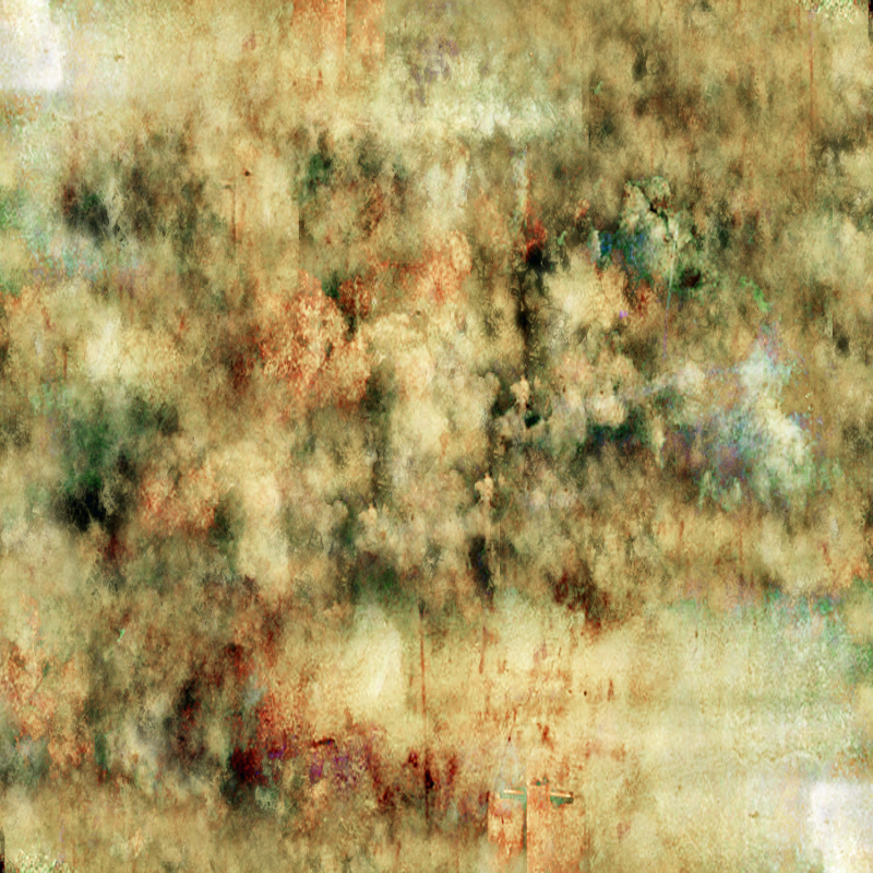 ofnoexistence800text131